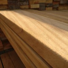 木質(zhì)材料品牌大全