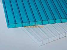 沈陽frp采光板報價 遼陽專業(yè)的陽光板提供商