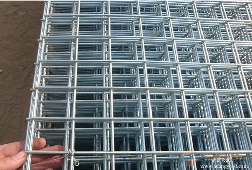 邵陽花架網(wǎng)報(bào)價(jià) 花架網(wǎng)圖片 花架網(wǎng)直銷