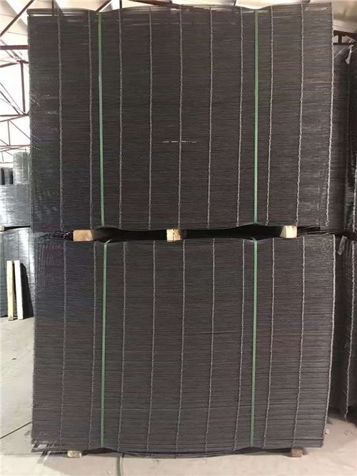 優(yōu)質(zhì)鋼筋網(wǎng)片價(jià)格 聊城鋼筋網(wǎng)片價(jià)格 漢立建材誠信經(jīng)營