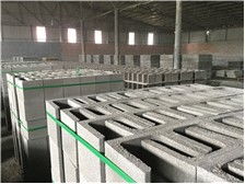 第4頁(yè) 產(chǎn)品展示 唐山市豐潤(rùn)區(qū)奧順建材廠 必途推薦