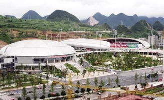 新時(shí)代涼都工匠 瑞泰環(huán)保建材公司 涼都工匠場(chǎng) 讓我們獲益匪淺