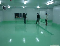 電子廠裝配車間做環(huán)氧薄涂地坪合適價(jià)格 電子廠裝配車間做環(huán)氧薄涂地坪合適型號(hào)規(guī)格