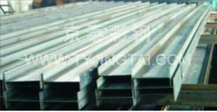 供應山西/太原彩鋼(剛構(gòu))活動房選于太原京泰彩鋼壓型廠(圖)_建筑建材_世界工廠網(wǎng)中國產(chǎn)品信息庫