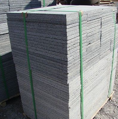 沙漠綠洲涂料 承德綠系列在建筑環(huán)保材料領(lǐng)域的創(chuàng)新探索