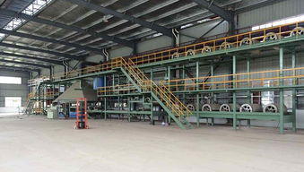 鎮(zhèn)江市丹徒區(qū)長(zhǎng)豐建材廠 品質(zhì)為先，筑造未來(lái)