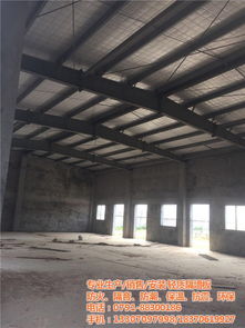 瀚卓建材 專業(yè)復(fù)合墻板一站式解決方案