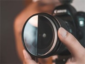 專業(yè)影視服務(wù)，記錄每一刻精彩——瓊海影視傳媒拍攝錄像服務(wù)