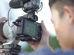 平?jīng)鰯z影店——定格美好瞬間的專業(yè)攝影攝像服務(wù)