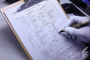 數(shù)碼影像器材養(yǎng)護(hù)專家 威高無(wú)塵清潔體驗(yàn)與專業(yè)檢驗(yàn)檢測(cè)服務(wù)解析